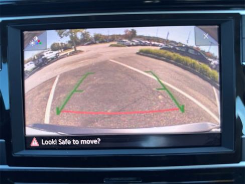 Used 2023 Volkswagen Taos S image 24