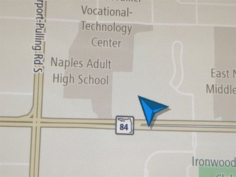 Used 2025 Subaru Legacy Touring XT image 23