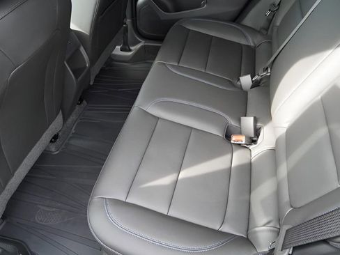 New 2026 Buick Envista Sport Touring w/ Convenience I Package image 28