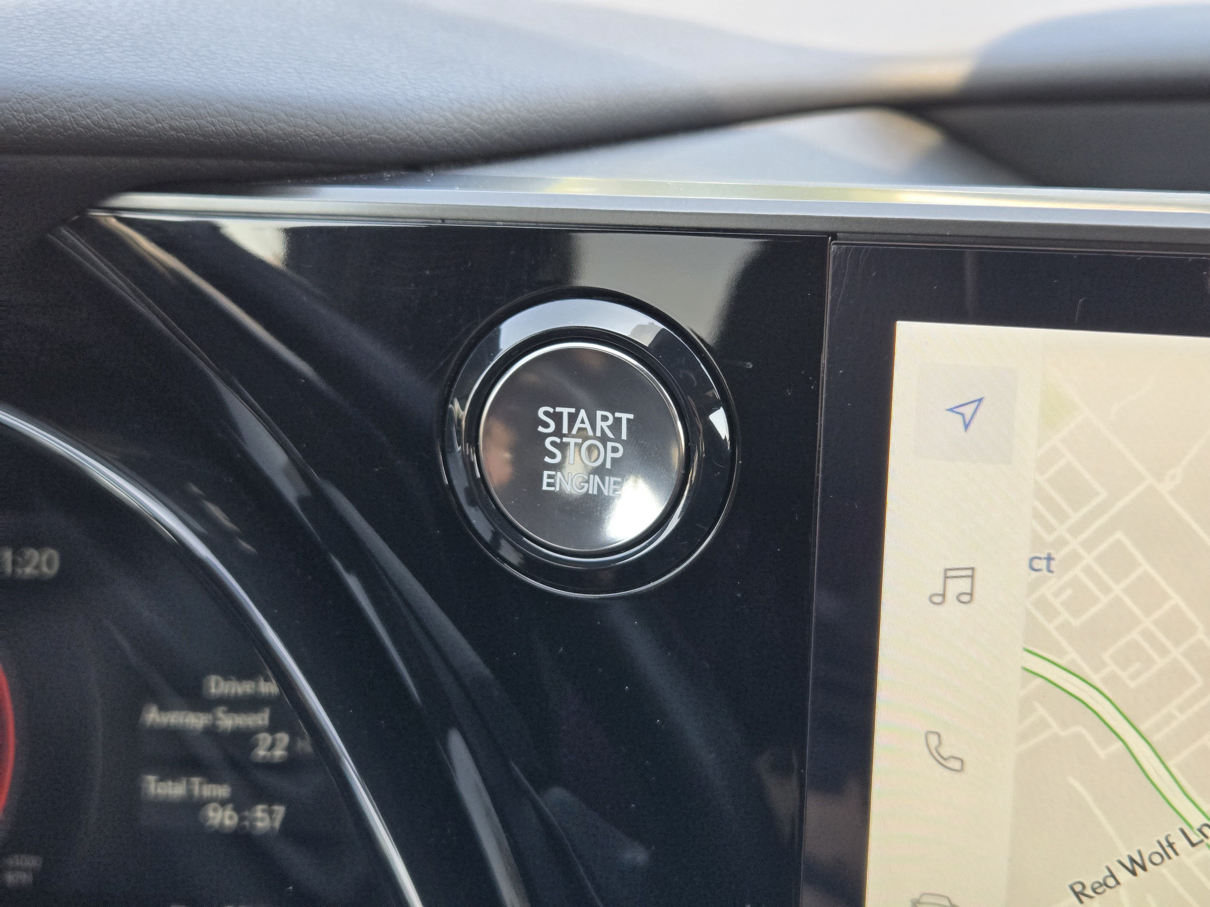 Certified 2026 Lexus TX 350 AWD w/ Technology Package image 28