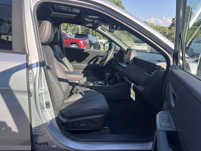 New 2026 Subaru Outback Limited w/ Premium/Limited Package 2 AWD/4WD image 97