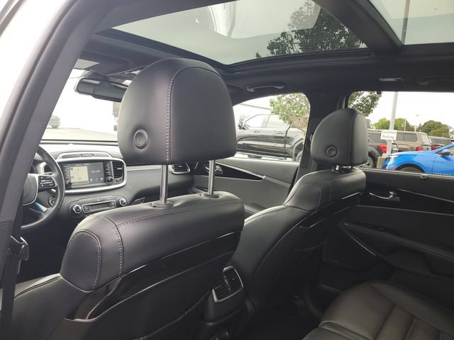 Used 2019 Kia Sorento AWD image 10