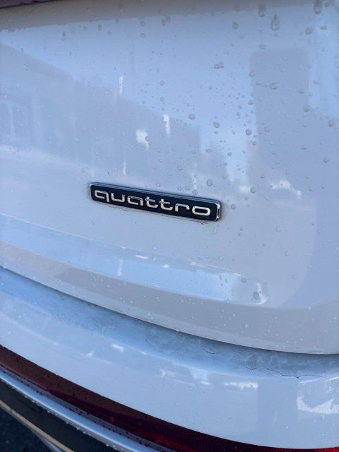 Used 2021 Audi Q7 3.0T Premium Plus AWD/4WD image 4