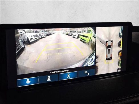 Used 2023 Acura MDX SH-AWD w/ Advance Package image 14