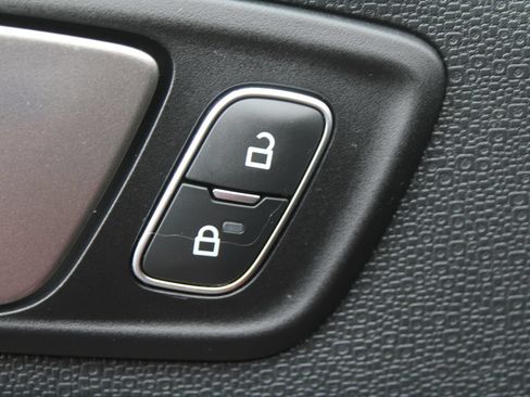 Used 2021 Ford EcoSport SE AWD/4WD image 21