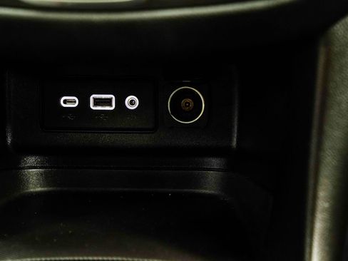 Used 2022 Chevrolet Equinox RS FWD image 29