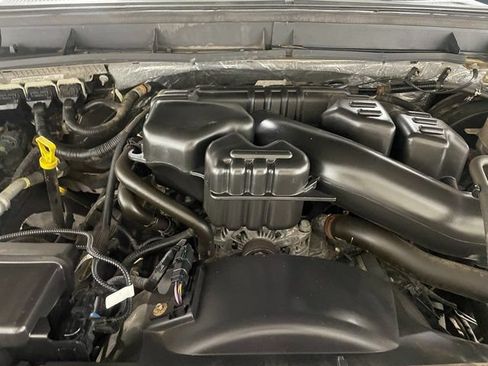 Used 2014 Ford F350 Lariat AWD/4WD image 24