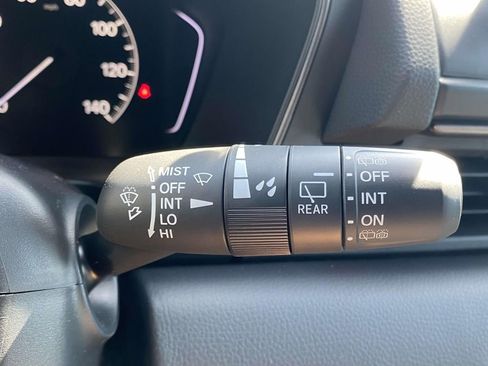 New 2025 Honda Pilot TrailSport image 28