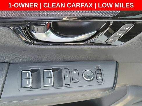 Used 2023 Honda CR-V EX-L image 22