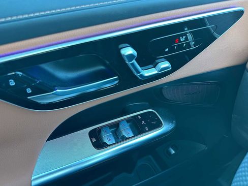 New 2026 Mercedes-Benz GLC 300 4MATIC image 31