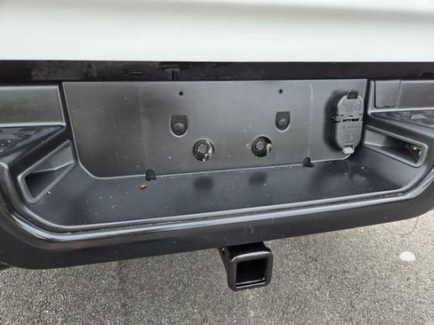 Used 2022 RAM 1500 Tradesman w/ Tradesman Group AWD/4WD image 20