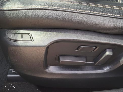 Used 2023 MAZDA CX-5 AWD 2.5 S w/ Preferred Package image 25