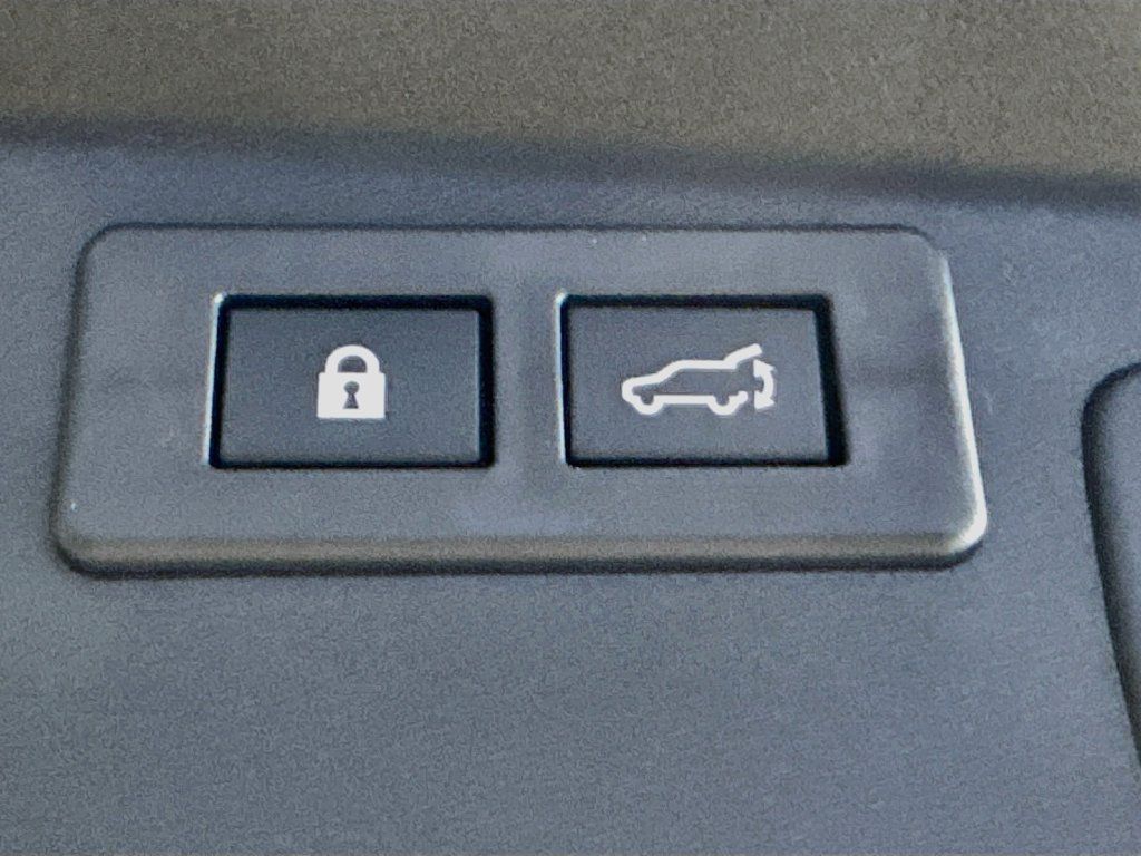 New 2026 Subaru Outback Limited XT AWD/4WD image 36