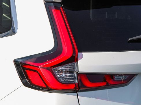 Used 2024 Honda CR-V Sport image 10