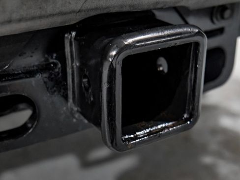 Used 2021 Ford F250 Limited AWD/4WD image 56