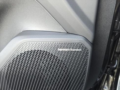 New 2025 Kia K4 GT-Line image 14