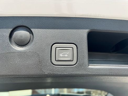 New 2026 GMC Terrain Denali image 33