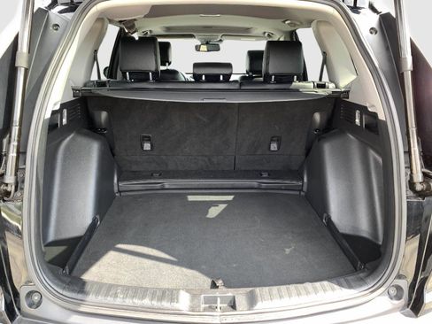 Used 2019 Honda CR-V EX-L image 44