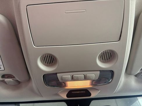 Used 2022 Ford EcoSport S AWD/4WD image 18