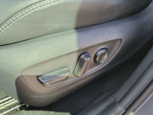 Certified 2024 Toyota RAV4 XLE Premium w/ Weather Package image 16