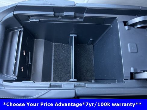 Used 2025 MAZDA CX-30 AWD 2.5 S w/ Preferred Package image 61