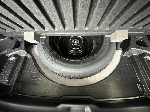 New 2026 MAZDA CX-50 AWD 2.5 S w/ Preferred Pkg image 28