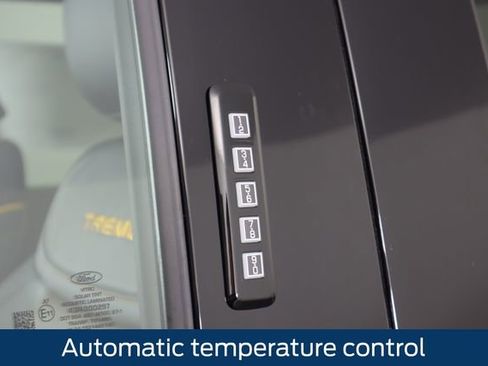 New 2026 Ford F150 Tremor w/ Equipment Group 402A High image 23