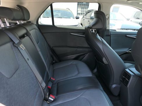 Used 2023 Kia Niro Wave FWD image 22