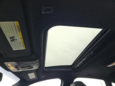 Used 2018 BMW 430i Gran Coupe xDrive image 6