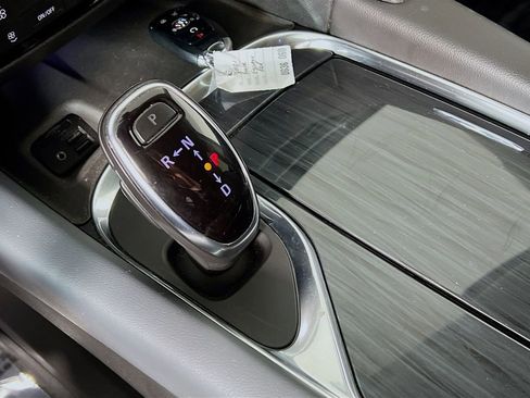 Certified 2021 Buick Enclave Essence w/ Sound and Sites Package image 16