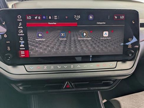 New 2026 Dodge Charger R/T image 12