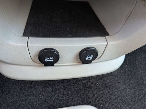 Used 2014 Dodge Grand Caravan SE w/ Quick Order Package 29E SE FWD image 22