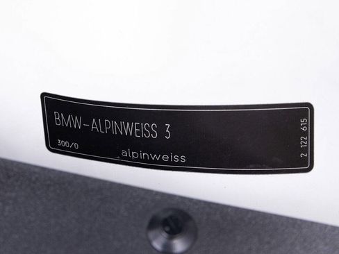 Used 2005 BMW M3 Coupe image 73