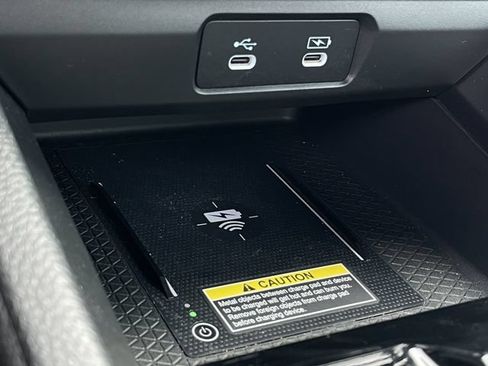 Used 2025 Honda Accord Sport image 20