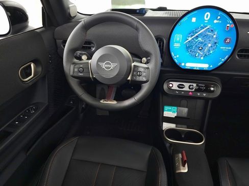 New 2026 MINI Cooper S image 15