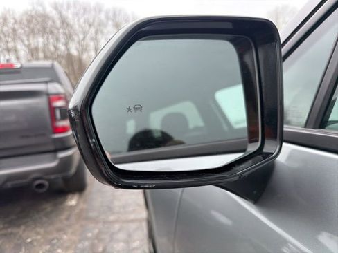 Used 2024 Chevrolet Blazer LT w/ Redline Edition image 10