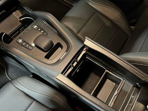 Certified 2026 Mercedes-Benz GLE 350 4MATIC image 34