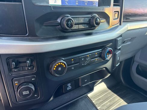 Used 2021 Ford F150 XL w/ Equipment Group 101A High image 14