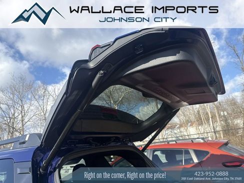 New 2026 Subaru Outback Limited w/ Premium/Limited Package 2 AWD/4WD image 42