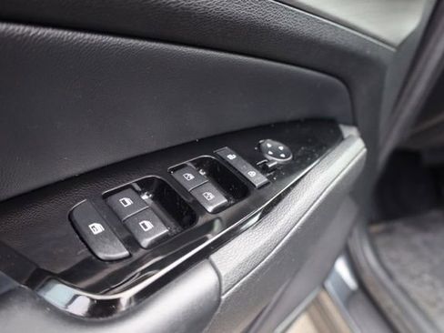 Certified 2023 Kia Sportage X-Line image 21