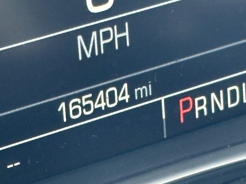 Used 2018 Chevrolet Traverse LT AWD/4WD image 14