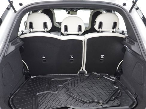 Used 2025 MINI Cooper S FWD image 16