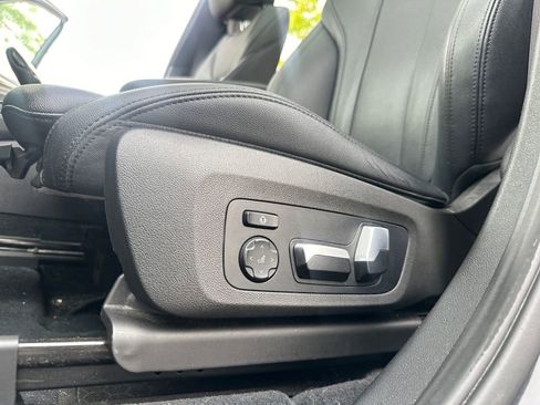 Used 2018 BMW X3 xDrive30i AWD/4WD image 26