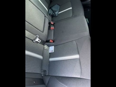 Used 2025 Hyundai Sonata SEL FWD image 18