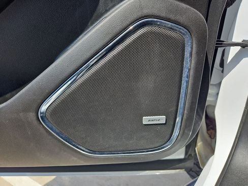 Used 2019 GMC Yukon SLT AWD/4WD image 30