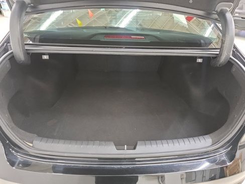 Used 2015 Hyundai Sonata Limited 2.0T image 35