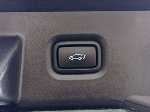 Used 2024 Hyundai Ioniq 5 SEL image 29