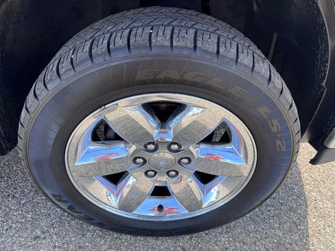 Used 2013 GMC Sierra 1500 SLE image 18