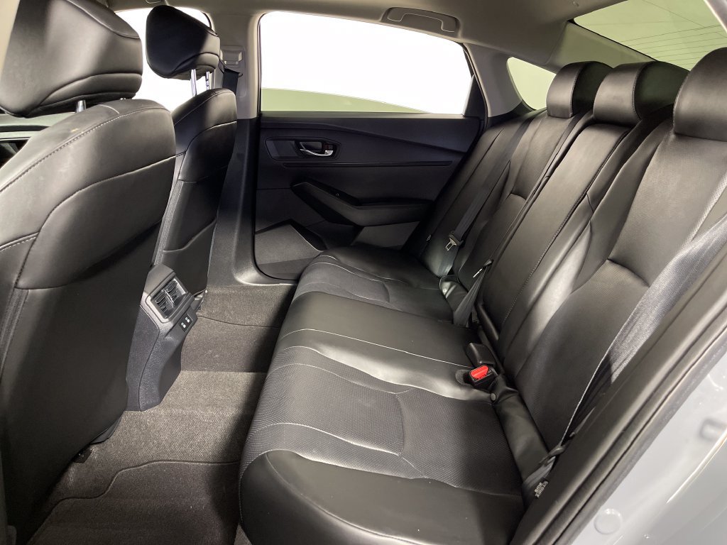 Used 2023 Honda Accord EX-L image 13