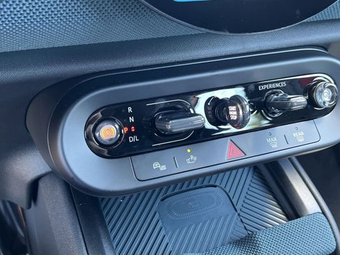 Certified 2025 MINI Cooper Countryman S image 18